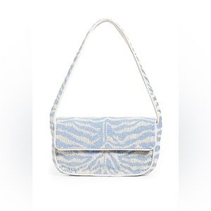 ISO: Staud Tommy Bag